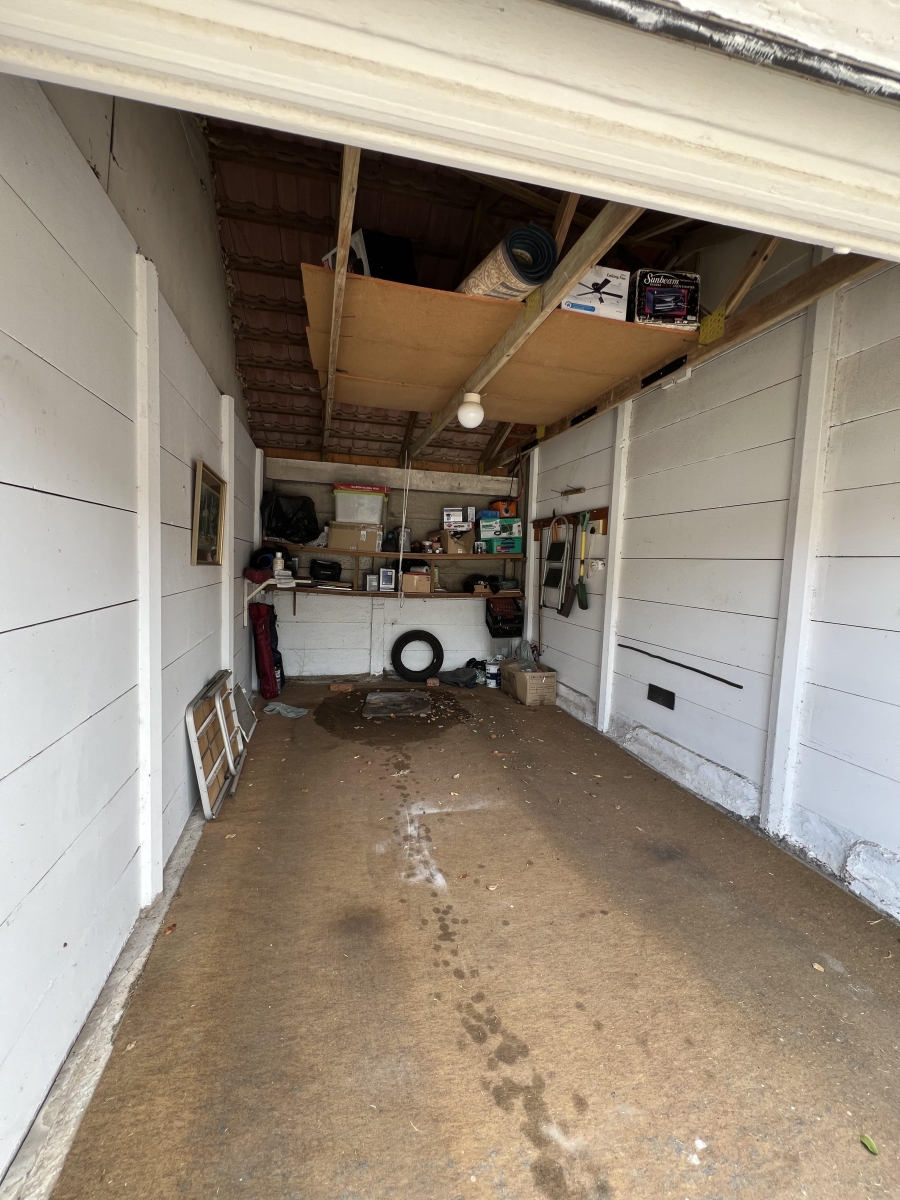 2 Bedroom Property for Sale in Aston Bay Eastern Cape